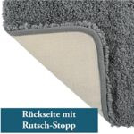 619eshrt8zl. ac us800