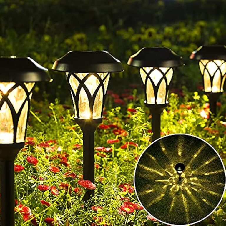 619l5hrlxas. ac us800