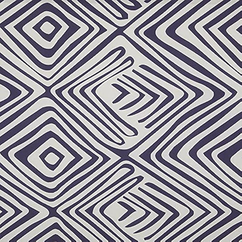 61adfp5w7el. ac us800