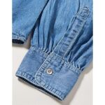 61aag5cnvfl. ac us800