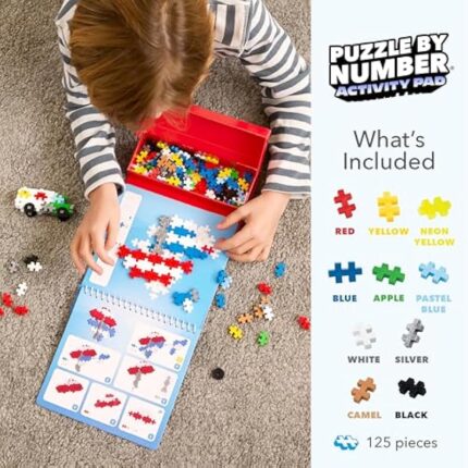 61b98dz3x6l. ac us800