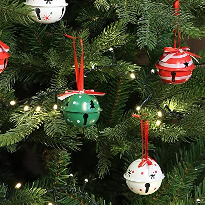 61brveqguwl. ac us800