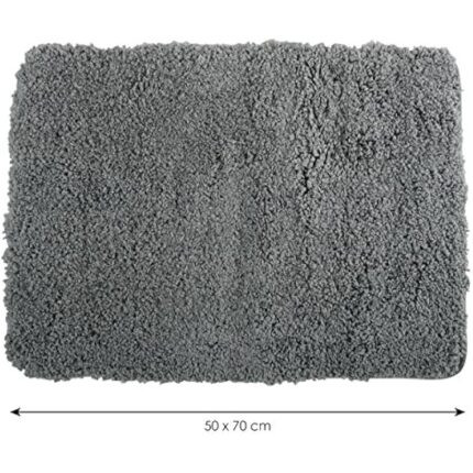 61c0fqqlyhl. ac us800