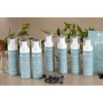 61ciddbiogl. ac us800