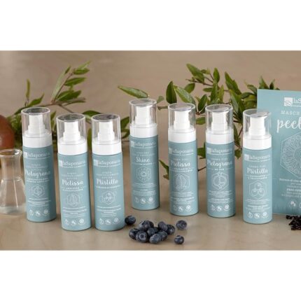 61ciddbiogl. ac us800