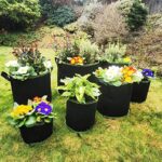 61cnyh6zscl. ac us800