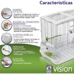 61dkymxlu4s. ac us800