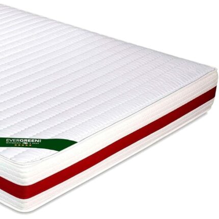 61dce0lrjcl. ac us800