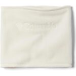 61fmmg6fkjl. ac us800