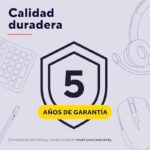 61fwnec6sdl. ac us800