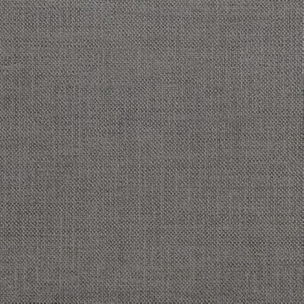 61fminwnol. ac us800 