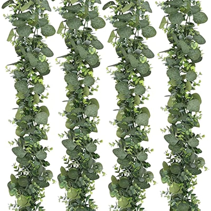 61fn74mroil. ac us800