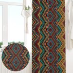 61fun1vaycl. ac us800