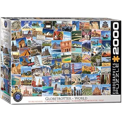 61gqgumdexl. ac us800 