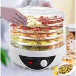 61ho0asolql. ac us800