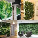 61ie v8uyl. ac us800