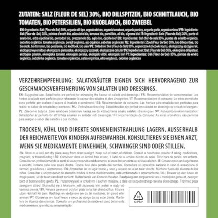 61jbncfsa2l. ac us800