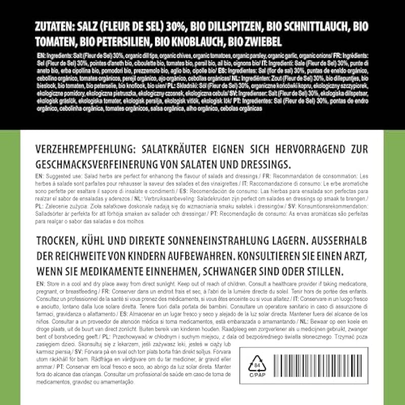 61jbncfsa2l. ac us800