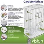 61kiepfaogs. ac us800