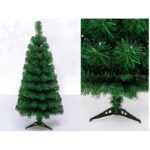 61l7wr2kwul. ac us800