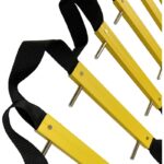 61lnzuel6l. ac us800