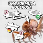 61m7zv9wzel. ac us800