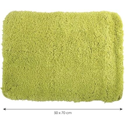 61mh mbzivl. ac us800