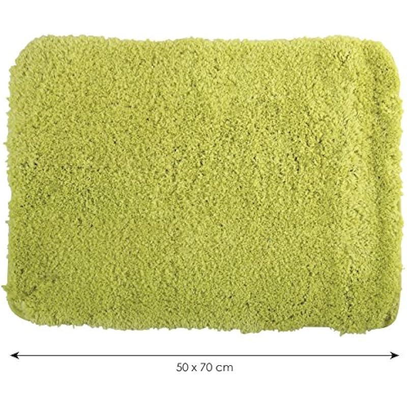 61mh mbzivl. ac us800