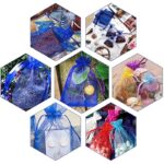 61mv3ok2qgl. ac us800