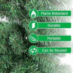 61mbkusczll. ac us800