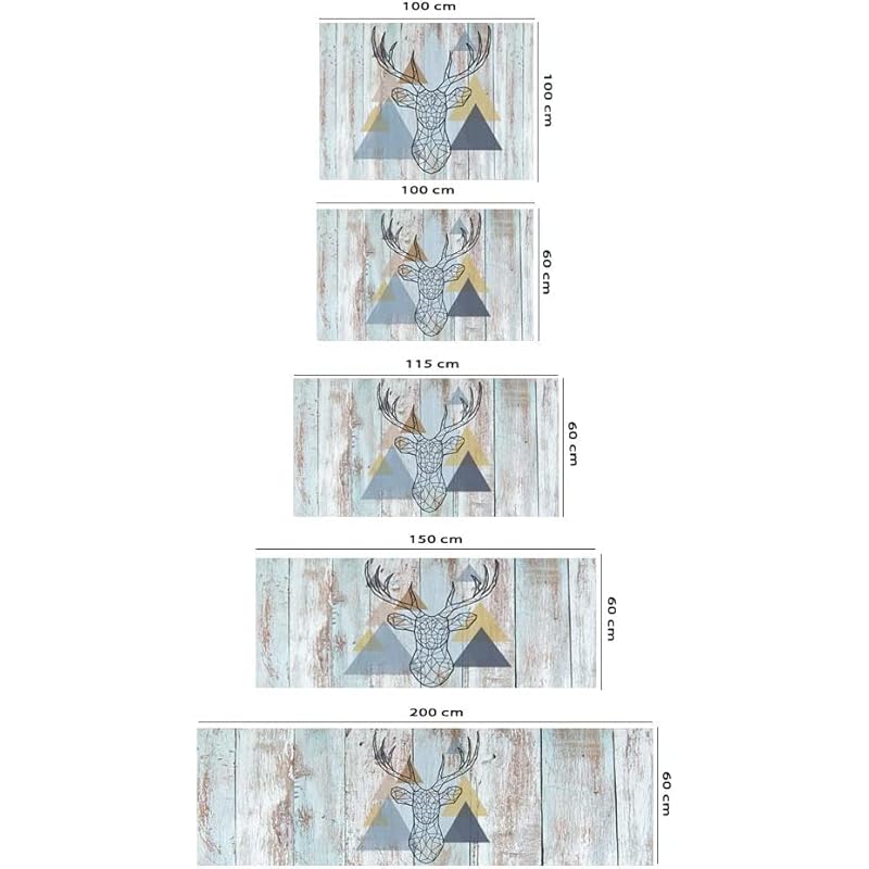 61mph7craol. ac us800