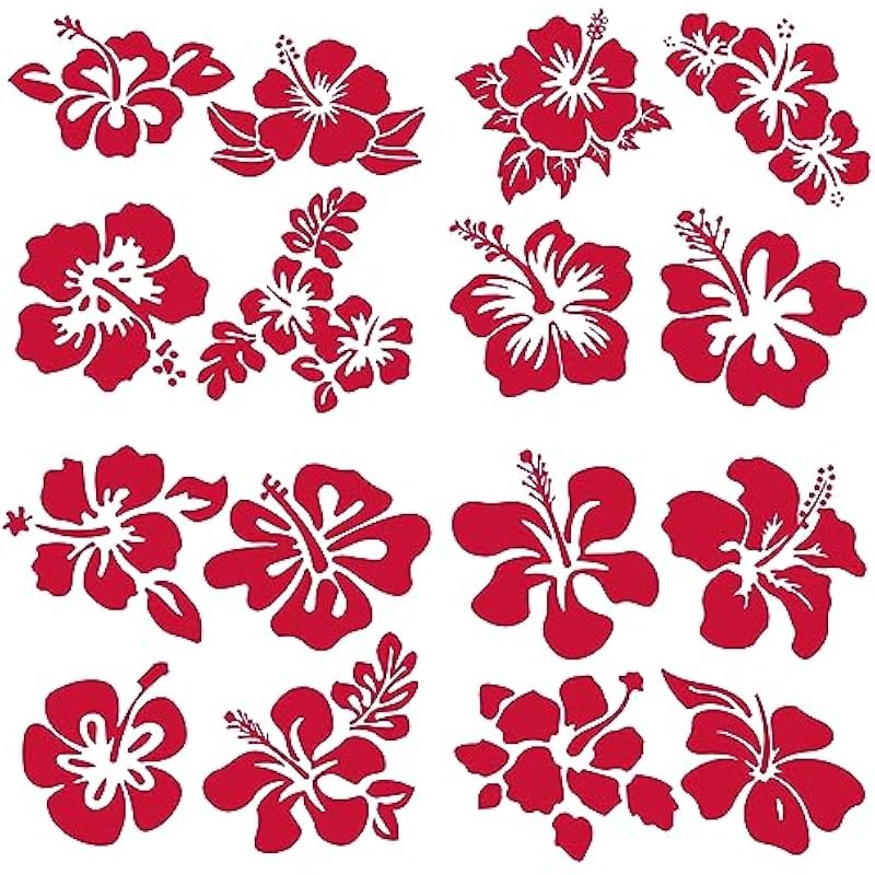 61ngudmz9pl. ac us800