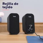 61o44kusvbl. ac us800