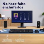 61pdnfip2ol. ac us800