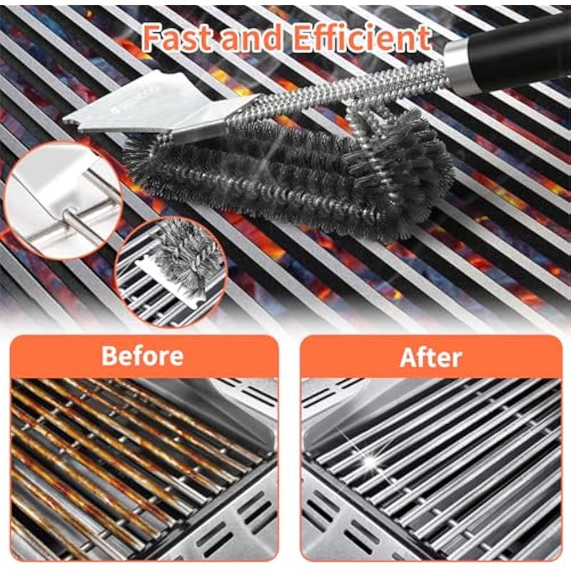 61pf6kktksl. ac us800