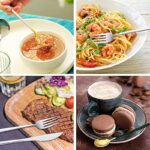 61pf84tnnzl. ac us800