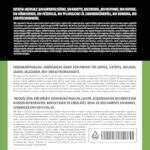 61qwlnafhvl. ac us800