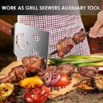 61rh6fsf9el. ac us800