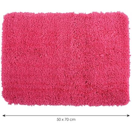 61rtk0y2ctl. ac us800