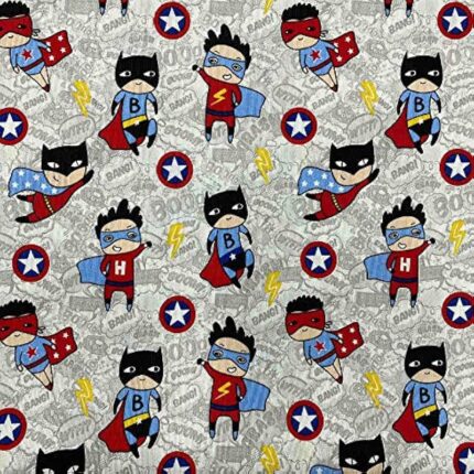 61sa5ihursl. ac us800 