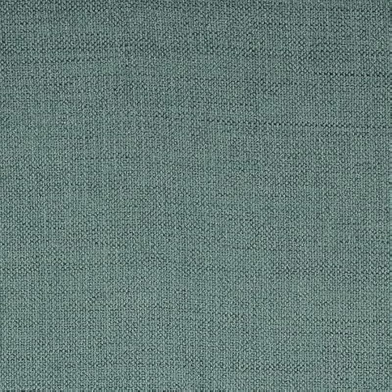 61tpziu z0l. ac us800