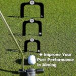 61uv4xiwadl. ac us800