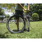 61ujjek1ogl. ac us800