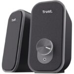 61wfbrmbdil. ac us800