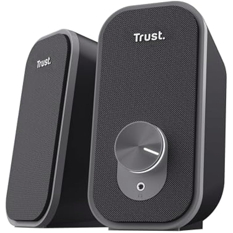 61wfbrmbdil. ac us800