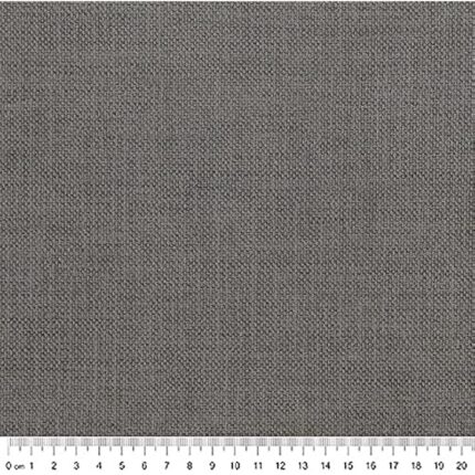 61wht3j4snl. ac us800