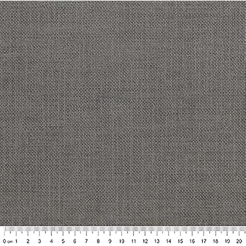 61wht3j4snl. ac us800