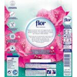 61wustgzu1l. ac us800