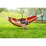 61wxmwafal. ac us800