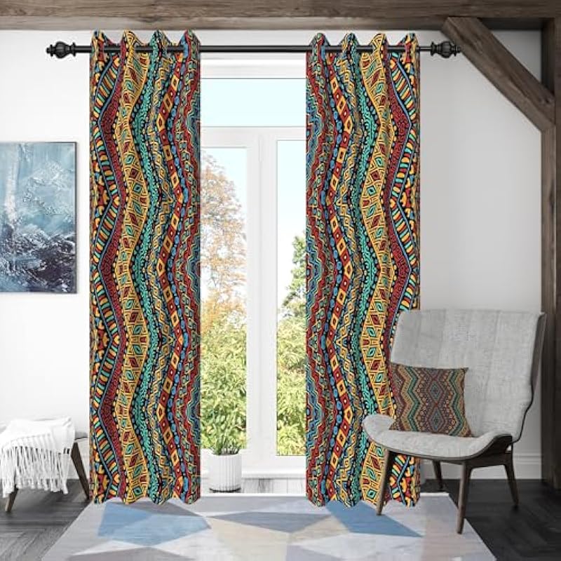 61yoc048d3l. ac us800